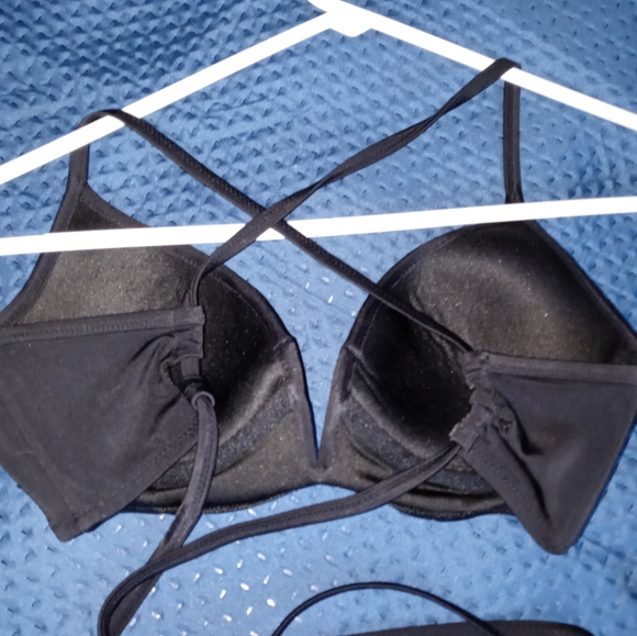 πππππ΄π΄ππSHADE & SHORE SWIN BRA - Picture 3 of 3